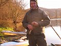 foto Zajíc27